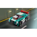 Masina de curse pe sosea, lego 31127,  Seturi de constructie | electropc.ro