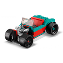 Masina de curse pe sosea, lego 31127,  Seturi de constructie | electropc.ro