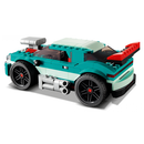 Masina de curse pe sosea, lego 31127,  Seturi de constructie | electropc.ro