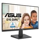 Monitor 23.8" asus va24ehf,  Monitoare LED | electropc.ro