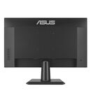 Monitor 23.8" asus va24ehf,  Monitoare LED | electropc.ro