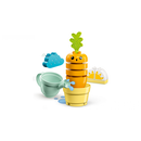 Morcov care creste, lego 10981,  Seturi de constructie | electropc.ro