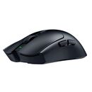 Mouse razer viper v3 hyperspeed,  Mouse | electropc.ro