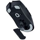 Mouse razer viper v3 hyperspeed,  Mouse | electropc.ro
