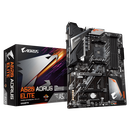 Placa de baza gigabyte a520 aorus elite, socket am4,  Placi de baza | electropc.ro
