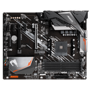 Placa de baza gigabyte a520 aorus elite, socket am4,  Placi de baza | electropc.ro