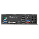 Placa de baza gigabyte a520 aorus elite, socket am4,  Placi de baza | electropc.ro