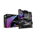 Placa de baza gigabyte x670e aorus xtreme am5 4x ddr5, 1x hdmi 1x dp, 3x pcie x16, 3x m.2, 6x sata 6gb/s, e-atx,  Placi de baza | electropc.ro