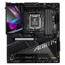 Placa de baza gigabyte x670e aorus xtreme am5 4x ddr5, 1x hdmi 1x dp, 3x pcie x16, 3x m.2, 6x sata 6gb/s, e-atx,  Placi de baza | electropc.ro