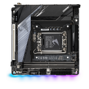 Placa de baza gigabyte z690i aorus ultra lga 1700,  Placi de baza | electropc.ro