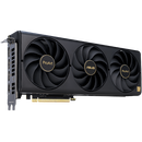 Placa video asus proart rtx 4070ti 12gb gddr6x 192 bit pcie 4.0, 1x hdmi 3x dp,  Placi video | electropc.ro