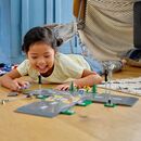 Placi de drum, lego 60304,  Seturi de constructie | electropc.ro