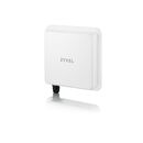Router wireless zyxel nr7101-eu01v1f, wi-fi 4, single-band,  Routere Wireless | electropc.ro
