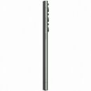 Samsung s23 ultra 5g s918b 6.8" 12gb 512gb dualsim green (incl. s-pen),  Telefoane mobile | electropc.ro