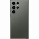 Samsung s23 ultra 5g s918b 6.8" 12gb 512gb dualsim green (incl. s-pen),  Telefoane mobile | electropc.ro