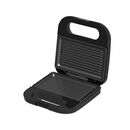 Sandwich maker heinner sm-k750fgsl,  Sandwich makere | electropc.ro