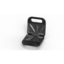 Sandwich maker heinner sm-k750fsbk,  Sandwich makere | electropc.ro