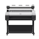 Scanner large format canon lm36, dimensiune a0 (36"), pentru tm-340, 350, 355, viteza scanare: 300/300dpi draft = 1ips colour, 3ips monorezoluţie optică (dpi) 600 dpi, lungime maximă de scanare 2.76m, greutate 6.56 kg, tehnologie de scanare: singlesensor,,  Scannere | electropc.ro
