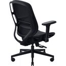 Scaun razer fujin, negru,  Scaune gaming | electropc.ro