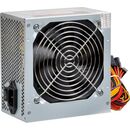 Sursa spacer atx 550, 300w v12,  Surse PC | electropc.ro