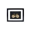 Tablou steampunk l,  Accesorii imbracaminte copii | electropc.ro