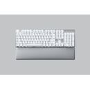 Tastatura razer pro type ultra, wireless mechanical, alba,  Tastaturi | electropc.ro