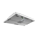 Tastatura razer pro type ultra, wireless mechanical, alba,  Tastaturi | electropc.ro