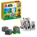 Tbd-leaf-8-2023,  Seturi de constructie | electropc.ro