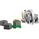 Tbd-leaf-8-2023,  Seturi de constructie | electropc.ro