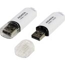 Usb 32gb adata ac906-32g-rwb,  Memorii USB | electropc.ro