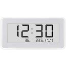 Xiaomi mi temerature and humidity monitor pro,  Smart home | electropc.ro