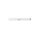 Xiaomi mi temerature and humidity monitor pro,  Smart home | electropc.ro