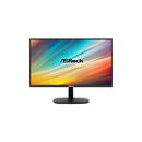 Asrock cl25ff  24.5" gaming monitor, aspect ratio: 16:9, ips, anti- glare, rezolutie: 1920 x 1080, refresh rate: 100hz, luminozitate: 300 cd/m², contrast ratio: 1300 :1, unghi vizualizare: 178°(h) / 178°(v), 16.7 m culori, timp raspuns: 1ms(mprt), flicker,  Monitoare LED | electropc.ro