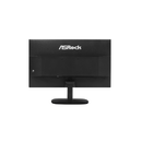 Asrock cl25ff  24.5" gaming monitor, aspect ratio: 16:9, ips, anti- glare, rezolutie: 1920 x 1080, refresh rate: 100hz, luminozitate: 300 cd/m², contrast ratio: 1300 :1, unghi vizualizare: 178°(h) / 178°(v), 16.7 m culori, timp raspuns: 1ms(mprt), flicker,  Monitoare LED | electropc.ro