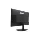 Asrock cl25ff  24.5" gaming monitor, aspect ratio: 16:9, ips, anti- glare, rezolutie: 1920 x 1080, refresh rate: 100hz, luminozitate: 300 cd/m², contrast ratio: 1300 :1, unghi vizualizare: 178°(h) / 178°(v), 16.7 m culori, timp raspuns: 1ms(mprt), flicker,  Monitoare LED | electropc.ro