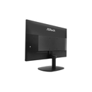 Asrock cl27ff  27" gaming monitor, aspect ratio: 16:9, ips, rezolutie: 1920 x 1080 fhd, luminozitate: 300 cd/m² , refresh rate: 100hz, contrast: 1000 :1, unghi vizualizare: 178°(h) / 178°(v), 16.7 m culori, timp raspuns:1ms(mprt), flicker-free,  low blue ,  Monitoare LED | electropc.ro