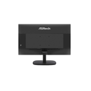 Asrock cl27ff  27" gaming monitor, aspect ratio: 16:9, ips, rezolutie: 1920 x 1080 fhd, luminozitate: 300 cd/m² , refresh rate: 100hz, contrast: 1000 :1, unghi vizualizare: 178°(h) / 178°(v), 16.7 m culori, timp raspuns:1ms(mprt), flicker-free,  low blue ,  Monitoare LED | electropc.ro