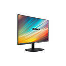 Asrock cl27ff  27" gaming monitor, aspect ratio: 16:9, ips, rezolutie: 1920 x 1080 fhd, luminozitate: 300 cd/m² , refresh rate: 100hz, contrast: 1000 :1, unghi vizualizare: 178°(h) / 178°(v), 16.7 m culori, timp raspuns:1ms(mprt), flicker-free,  low blue ,  Monitoare LED | electropc.ro