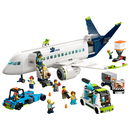 Avion de pasageri, 60367 lego,  Seturi de constructie | electropc.ro