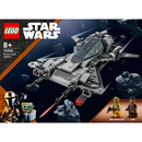 Avion de vanatoare pirat, 75346 lego,  Seturi de constructie | electropc.ro
