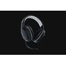 Casti cu microfon razer barracuda x roblox edition wireless, bluetooth 5.2, negru,  Casti audio | electropc.ro