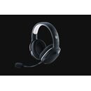 Casti cu microfon razer barracuda x roblox edition wireless, bluetooth 5.2, negru,  Casti audio | electropc.ro
