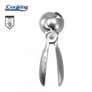 Cleste portionare dia. 6 cm, chef line, cooking by heinner,  Accesorii servire | electropc.ro