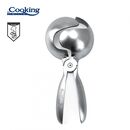 Cleste portionare dia 10 cm, chef line, cooking by heinner,  Accesorii servire | electropc.ro