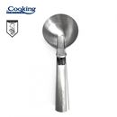 Cupa portionare dia 8.5 cm, chef line, cooking by heinner,  Accesorii servire | electropc.ro