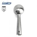 Cupa portionare dia 8.5 cm, chef line, cooking by heinner,  Accesorii servire | electropc.ro