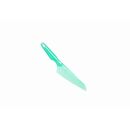 Cutit zimtat plastic pentru prajituri 30 cm, simona pope, cooking by heinner,  Accesorii bucatarie | electropc.ro