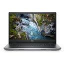 Dell mobile precision workstation 7780, 17" fhd, intel i7-13850hx, 16gb, 512gb ssd, nvidia rtx 2000, w11 pro,  Laptopuri | electropc.ro