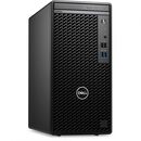 Desktop dell optiplex 7010 tower, optiplex tower with 180w bronze power supply, ww, epeat 2018 registered (silver), energy star qualified , trusted platform module (discrete tpm enabled), a 13th gen i3-13100 (4 cores/12mb/8t/3.4ghz to 4.5ghz/60w), intel i,  Desktop PC | electropc.ro