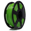 Filament pla 3d print avtek, green, 0.5kg, diametru: 1.75mm.,  Accesorii imprimare 3D | electropc.ro